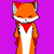 n1ghtcrawlers:www.deviantart.com/art/Avatar-for-munchymunchianime-183656257 Original source