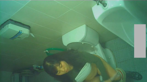 【影片名称】：商场厕所偷拍（全套）T338891【影片大小】：4.15G【影片时间】：A/B【影片格式】：AVI【是否有码】：无码【下载地址】：第1部:链接: https://pan.baidu.co