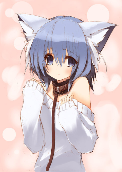  [二次元裏(jun)(ふたば)] via Illustail