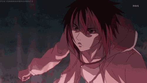 A Heart Made Fullmetal