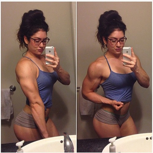 luvherfitbody:  @natashaughey_    #LuvTheFlex      #FitWomanLuvrAllStar     #FitWomanLuvrApproved      #BecauseGLUTESMatter