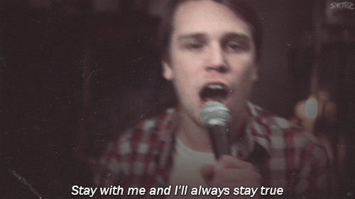 poppunk-easycoreandmore:  Handguns - Stay With Me