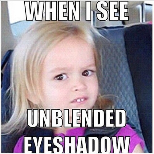 When I watch #tiandtiny sometimes I really do make this face #lmfao #whodoeshermakeup #yourefired #m