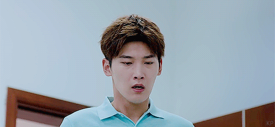 7 Must Watch C Dramas Starring Xing Zhao Lin Soompi