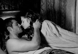 thetudorsdaily:I remember you once told me that you might sometimes have to make me feel sad, even i