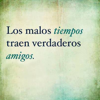 De algo hay que morir 