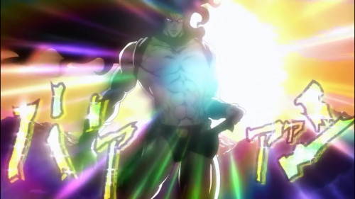 sex-useless:  yarewagon:  antlerdelight:   yarewagon: My favourite scene from jjba is the one where kars shows his dick to the sun and speedwagon has a stroke      