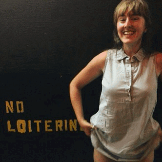 perhapsitsanna:  Didn’t say anything about flashing