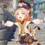 emetophila