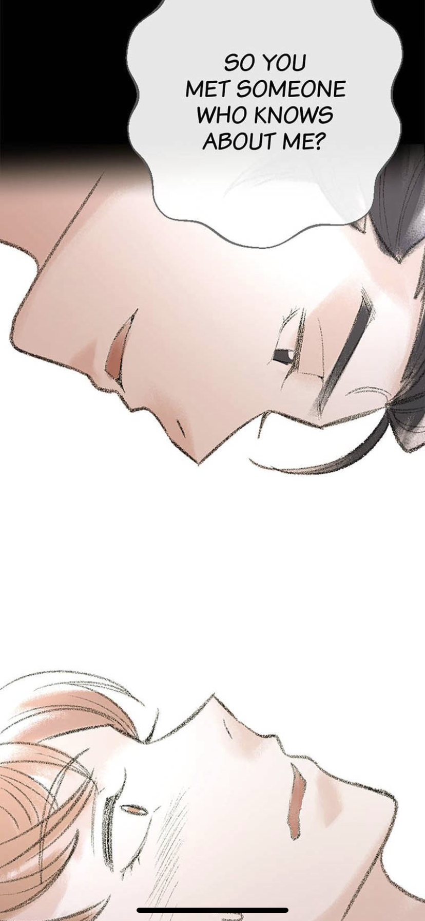 I Just Read Some Of The Webtoon Episodes. Its Slightly Different Than In The Drama. But Theres More Scene,