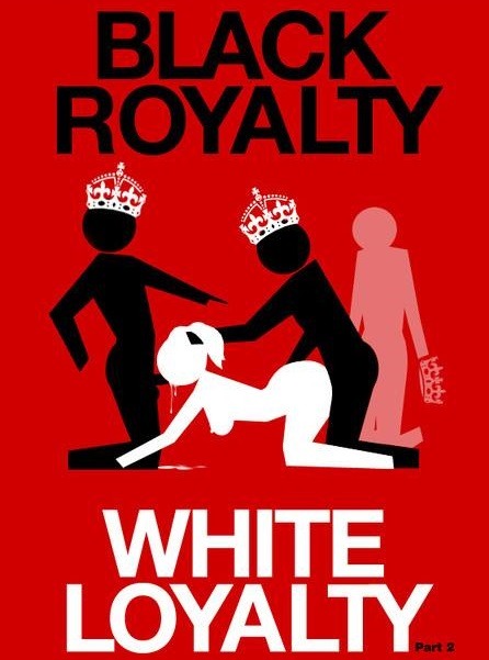 bbcblacklion:  Yeah. that;s the stuff