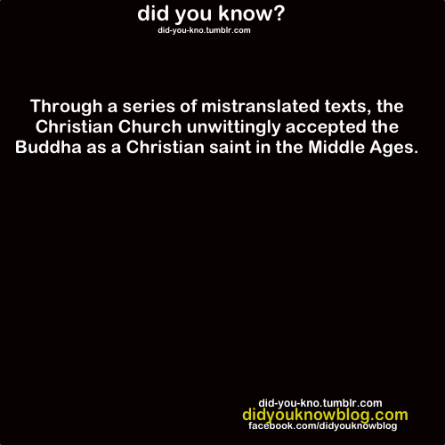 did-you-kno:  Source