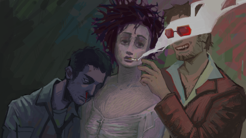 Collab W @tortilla777