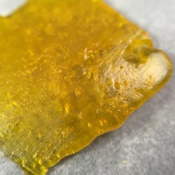 terpsincluded:  PHO #nonoodles #pho #shatter