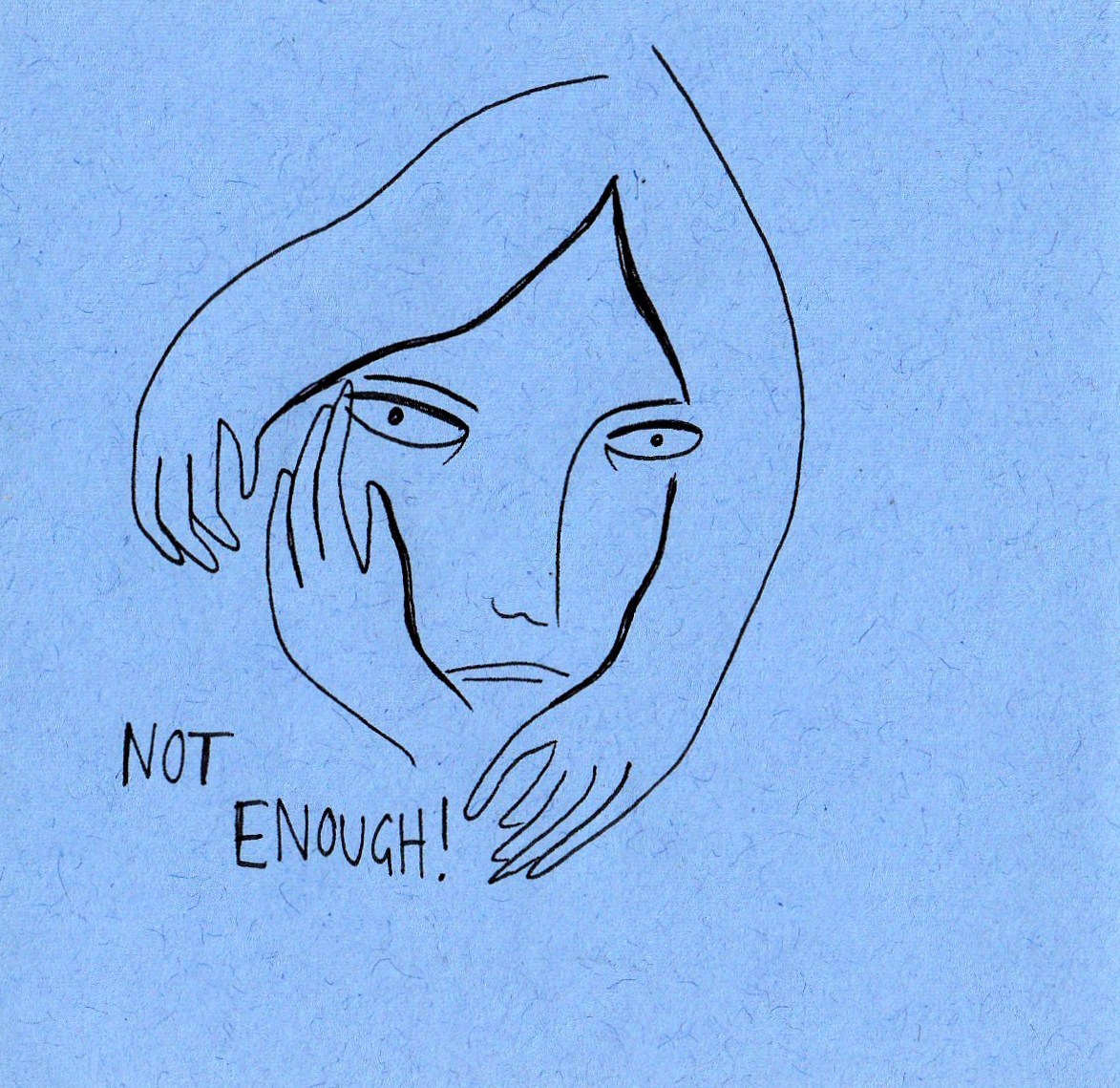 rubyetc:  things eh  