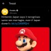 egirlbutternubs:Nintendo is forming a sovereign nation to officiate gay weddings