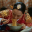 kdramafeed