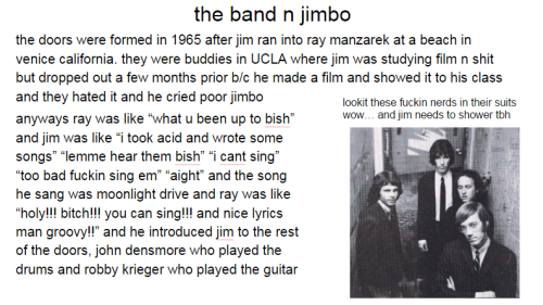 Information About This Nerboy