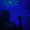 All in favor of making #TheBlackout A Annual Thing?