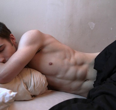 #Wannaseesomecuteboys