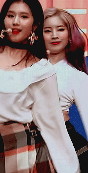 Send Me Your Bias: Twices Sana For @badboyeraenthusiast