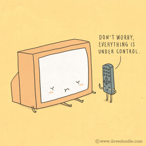 culturenlifestyle:Artist Lim Heng Swee Doodles a Smile with Adorable Pun Illustrations Malaysian illustrator Lim Heng Swee composes adorable and cheerful illustrations, which are filled with motivational phrases. By adding cute visual puns in addition