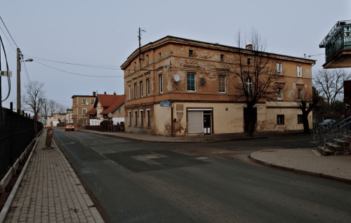 2020 -&gt;  1920. Miłków w Karkonoszach (Arnsdorf im Riesengebirge). Georg Neumanns Gasthof zur Ries