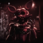unknown-rabbit