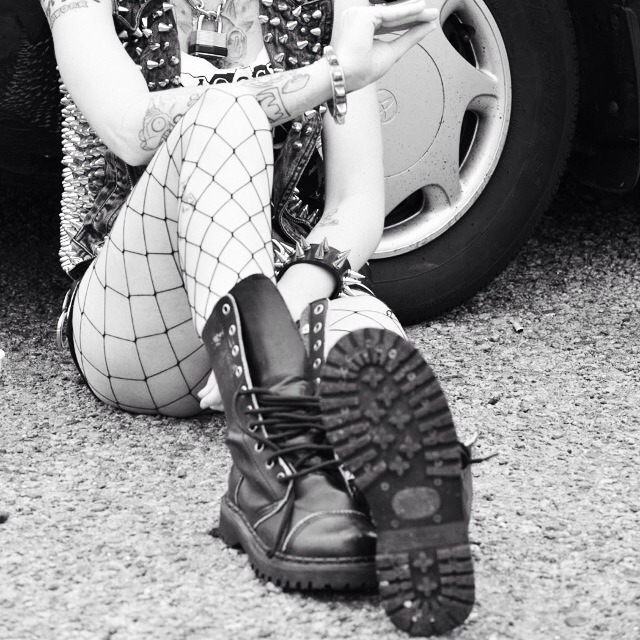 anarchist-einherjer:  No need for description.