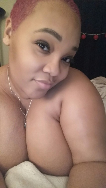 Booties, Boobs, Faces ,Feet ,Legs, thighs