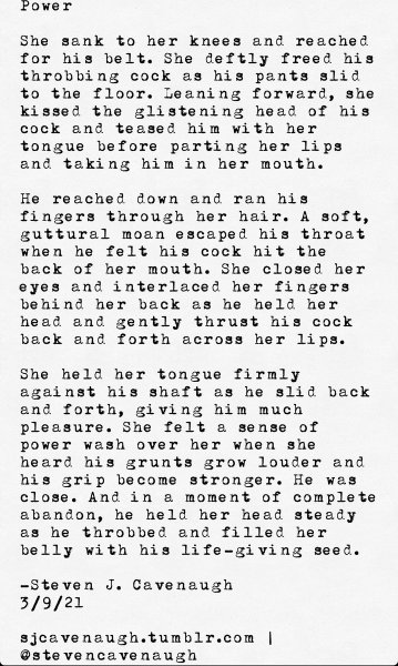 infinitelyhisgirl:sweet mercy ~it&rsquo;s like it was written for us ~∞