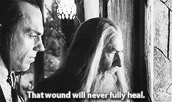 tumblr_my2o4ifurn1rlnc3xo1_250.gif