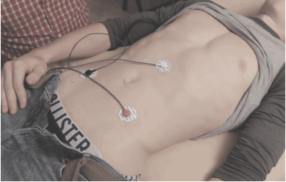 medical-fetishs:  