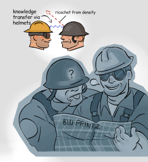 Ooh Found An Old Helmet Pardy Doodlie