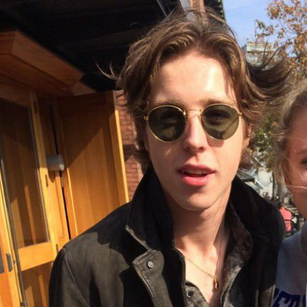 catfishthenbhd:oh my gosh