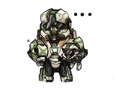 nopes-star:  nopes-star:  after a long time, the hell yes , FINISH! sry for the wait