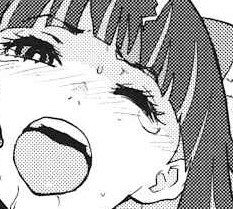 overlewded:  Crazy for You - Stocking Anarchy