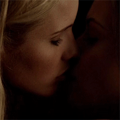 dobhrev-deactivated20150525:  shhh… this is our little secret 