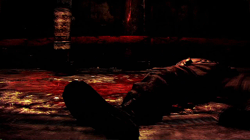 andyacklesspn:  Resident Evil Revelations 2 - First Trailer 