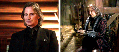 virgidearie:7 seasons of Rumplestilskin          I’ll never love a character as much as I love him…