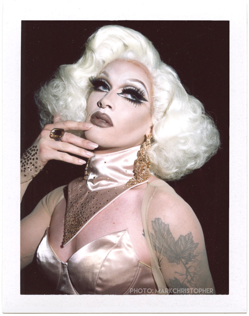 american-whore-story:RuPaul’s Drag Race Season 7: Top 9All photos taken by Mark