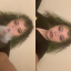 lilhopeisdope