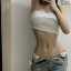 nanaisdying