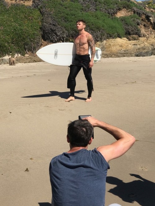 hotfamousmen:Ryan Phillippe