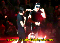 yziam:  29/8