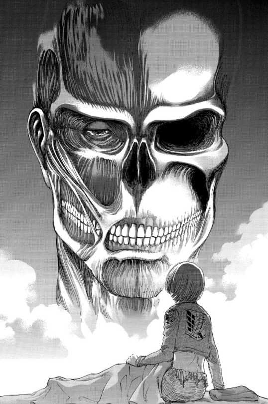 ベルトルト フーバー Explore Tumblr Posts And Blogs Tumgir ベルトルト フーバー Explore Tumblr Posts And Blogs Tumgir
