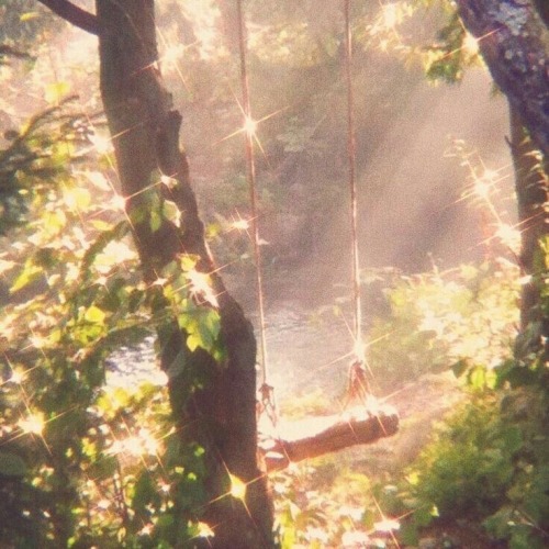 ( ) Knitting Fairy / !