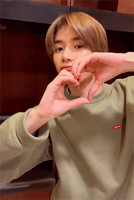 txtlmao - beomgyu lovers usa branch