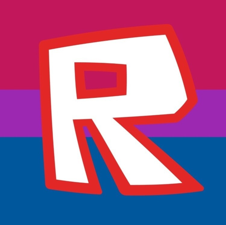 On The Roblox Grind - 128x128 roblox logo