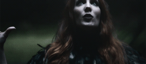 thank-you-pain-blog-blog:  Epica - Victims of Contingency 